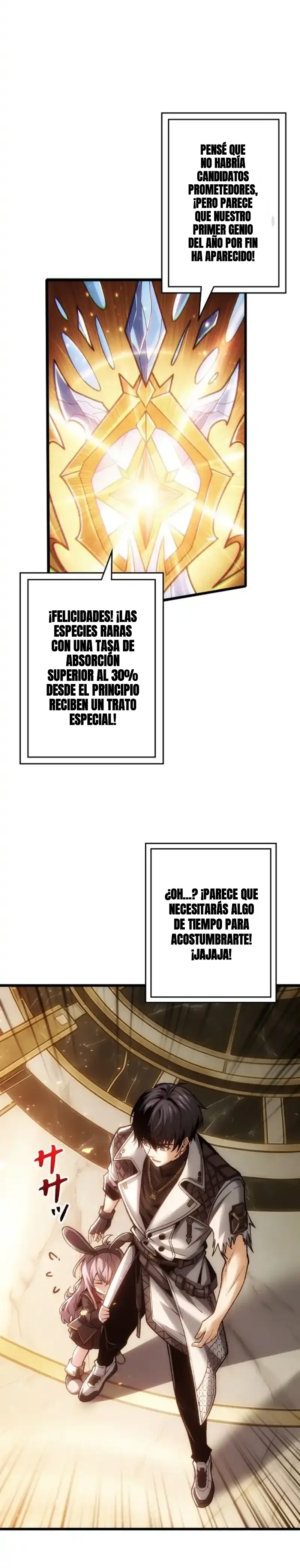 Capítulo 8, página 26