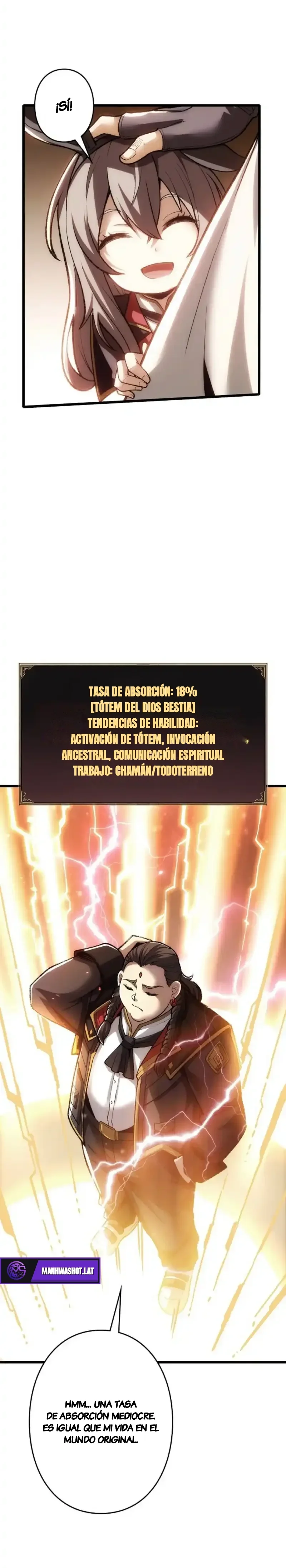 Capítulo 8, página 28
