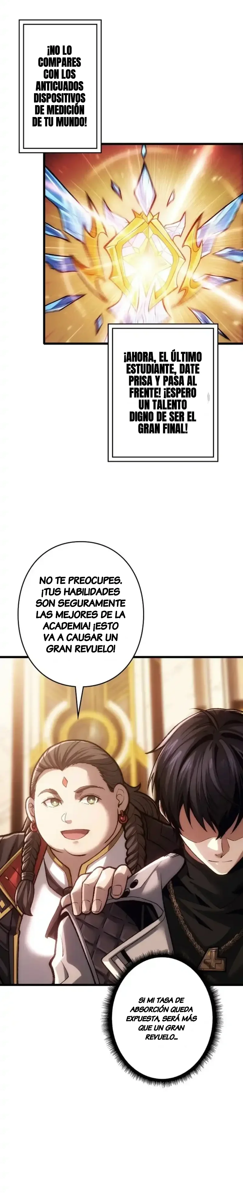 Capítulo 8, página 30