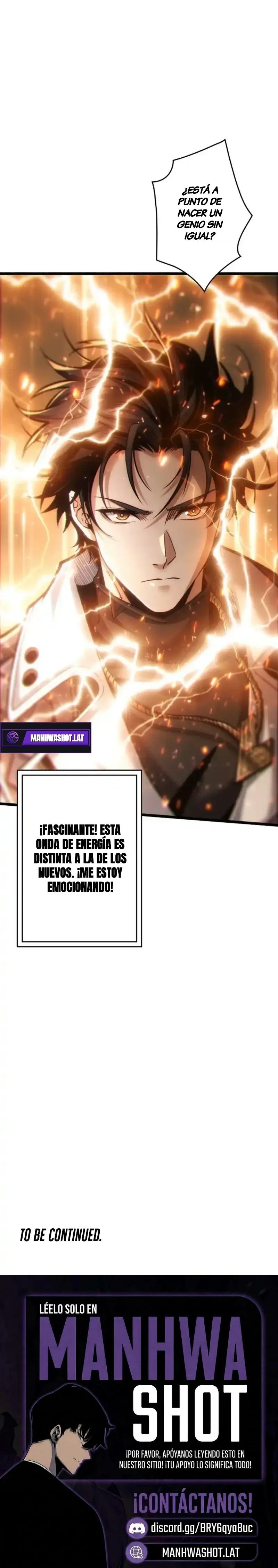 Capítulo 8, página 33