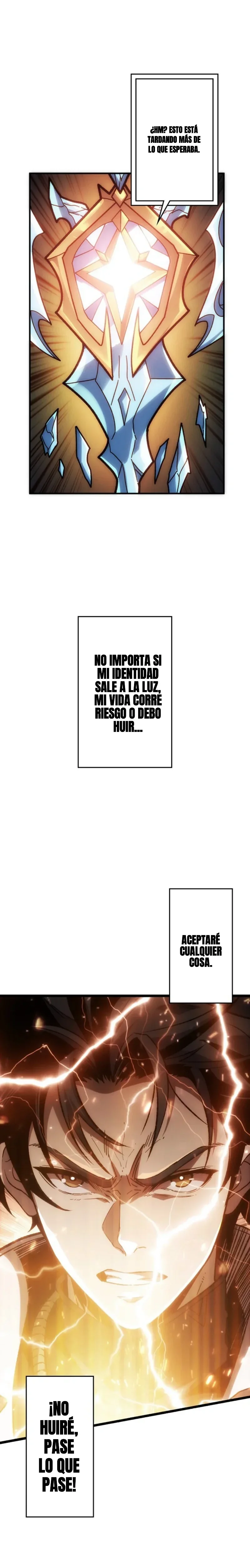Capítulo 9, página 3