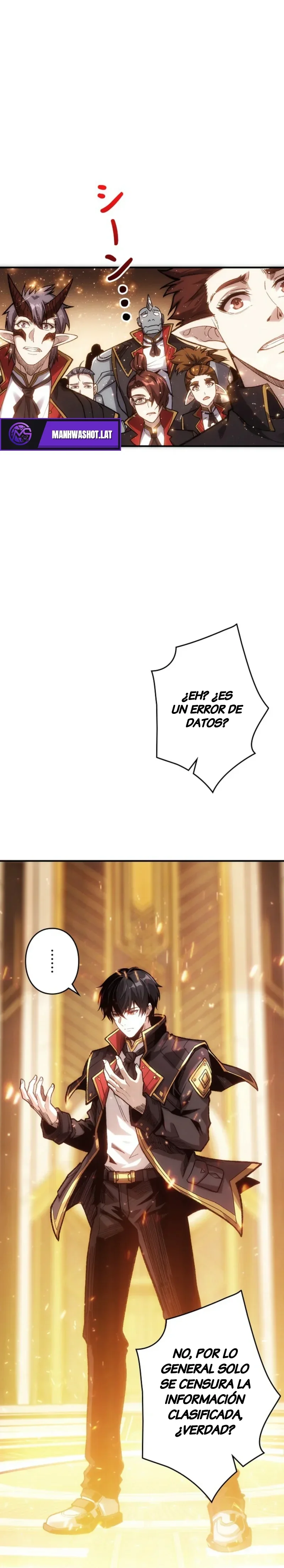 Capítulo 9, página 5