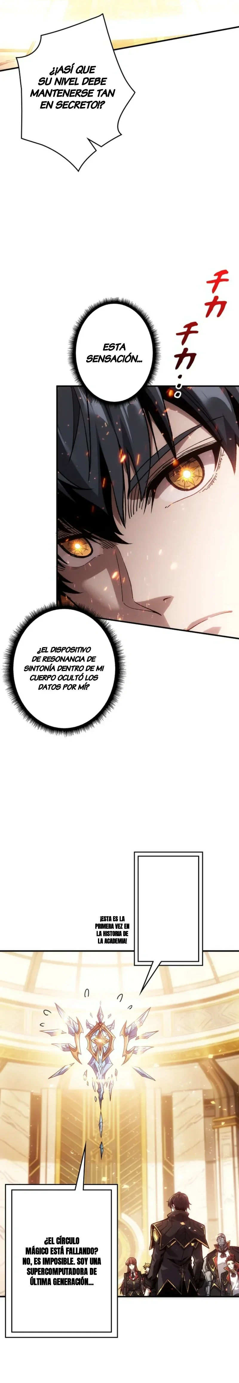 Capítulo 9, página 6