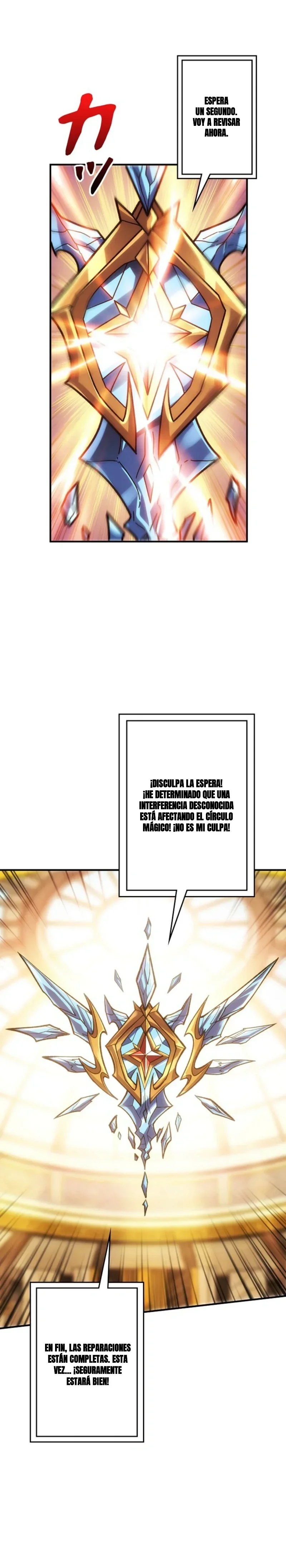 Capítulo 9, página 7