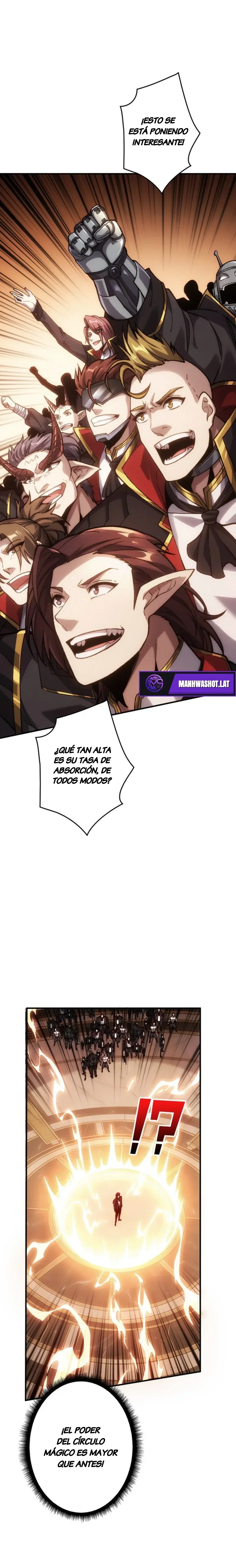 Capítulo 9, página 8