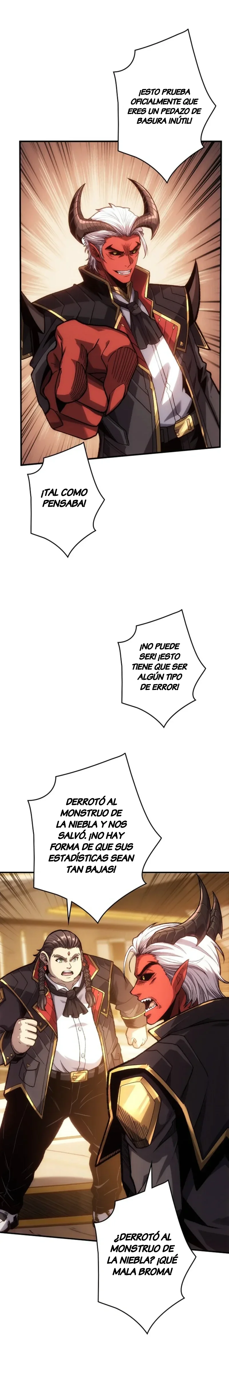 Capítulo 9, página 11