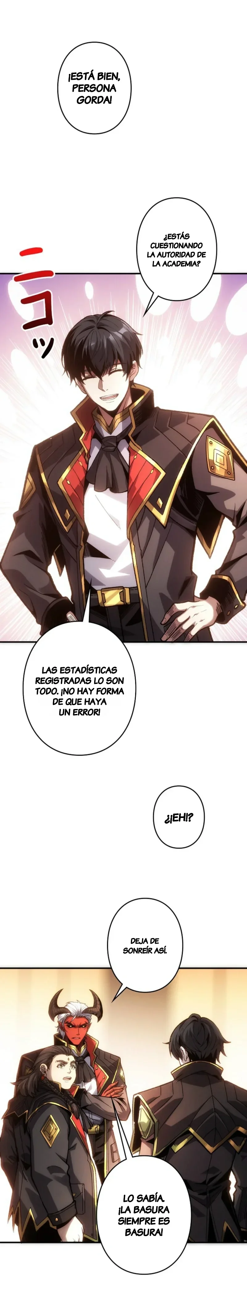 Capítulo 9, página 12