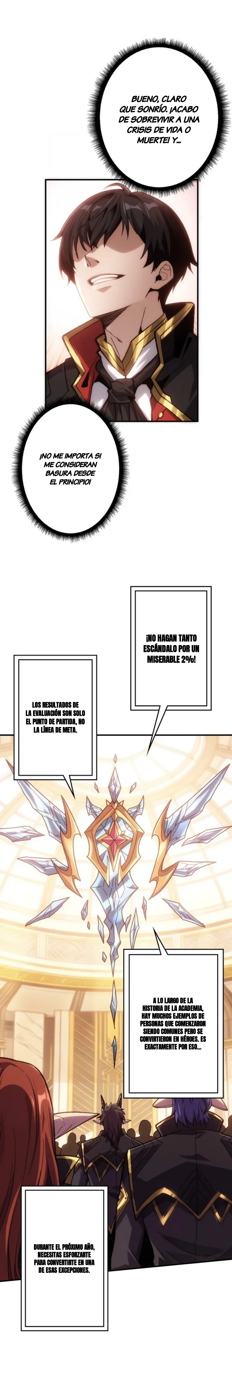 Capítulo 9, página 13