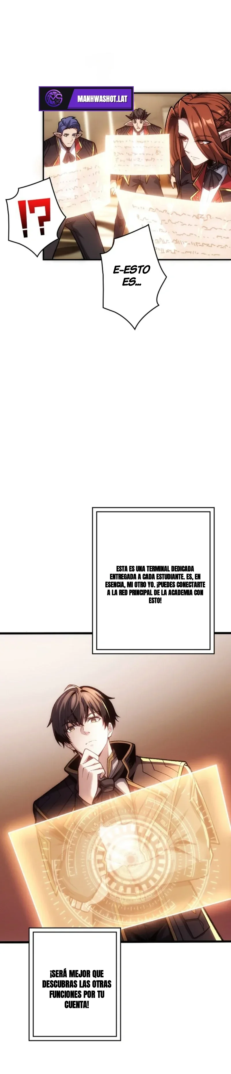 Capítulo 9, página 14