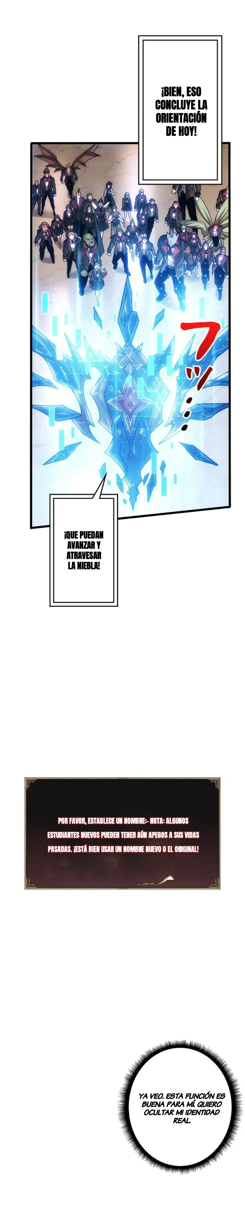 Capítulo 9, página 15