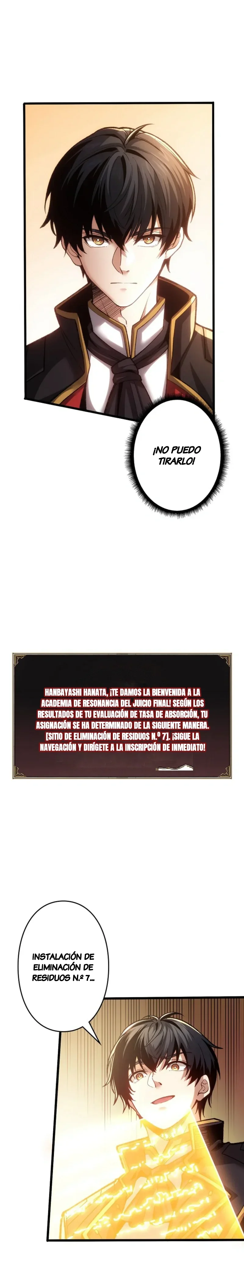 Capítulo 9, página 17