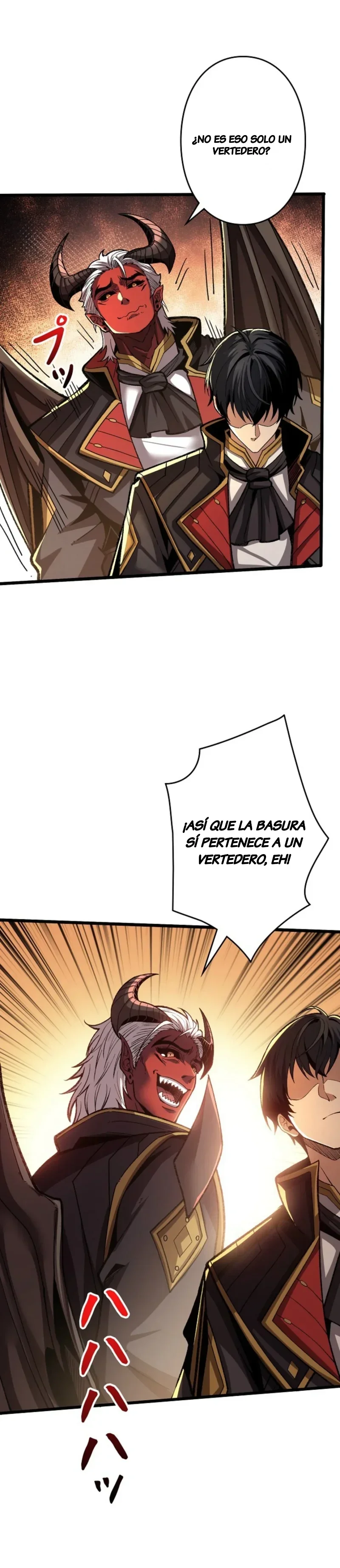 Capítulo 9, página 18
