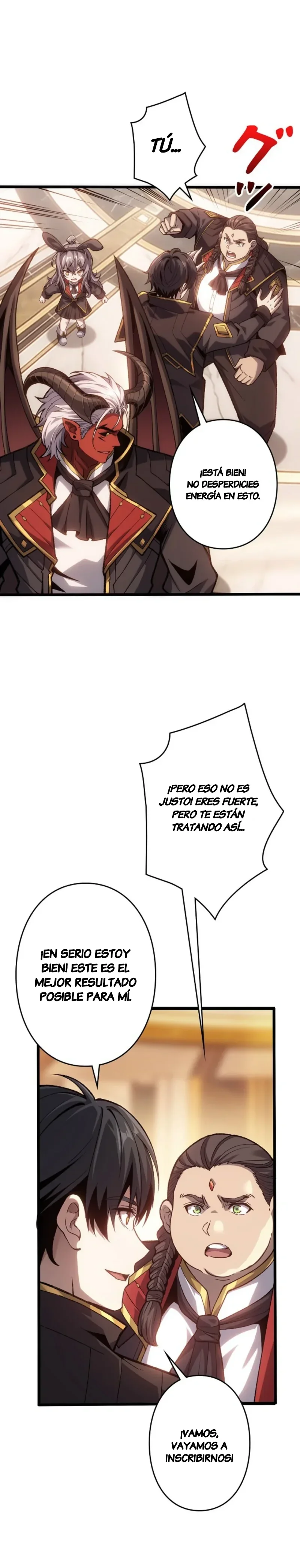 Capítulo 9, página 19