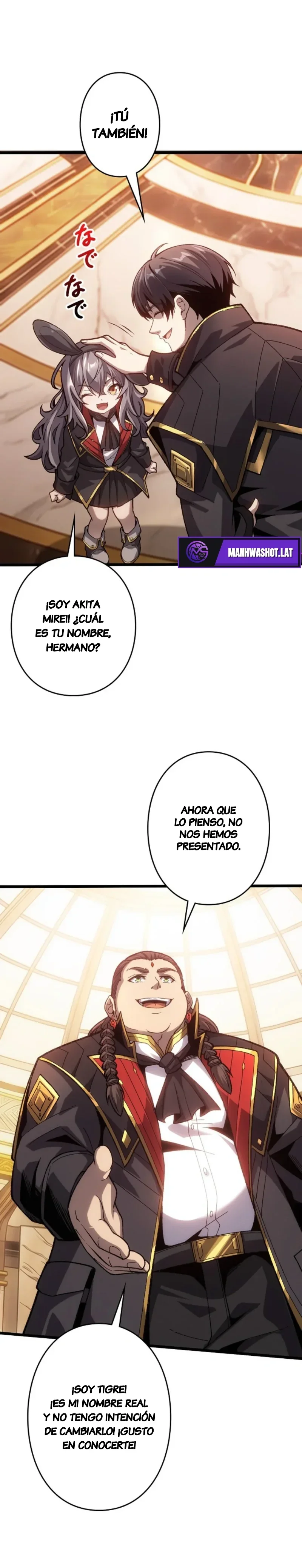 Capítulo 9, página 20