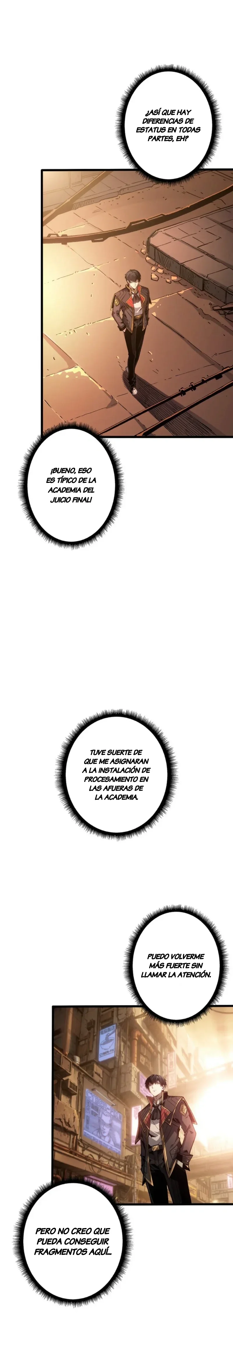 Capítulo 9, página 23