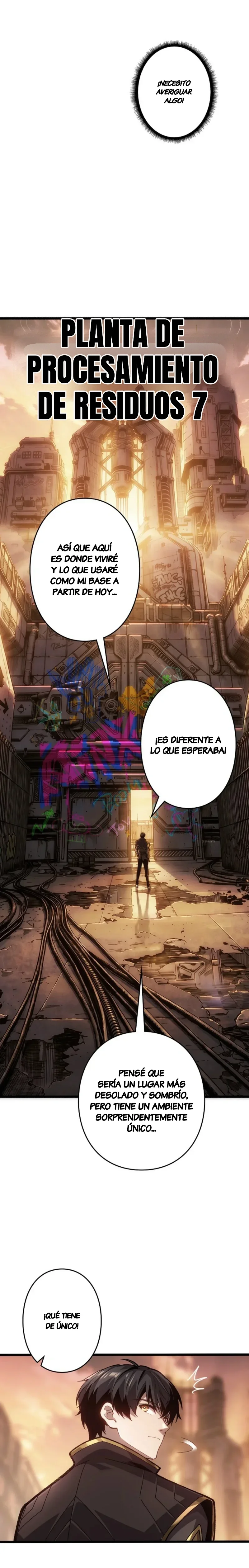 Capítulo 9, página 24
