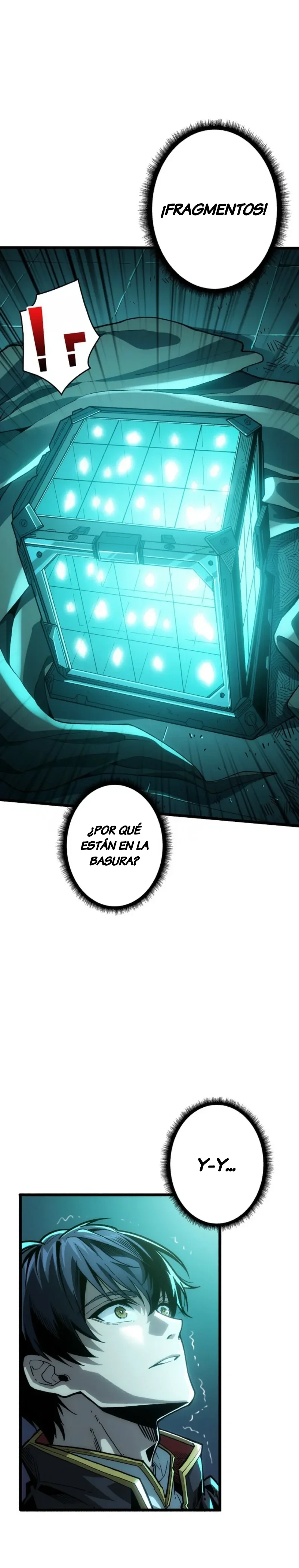 Capítulo 9, página 30