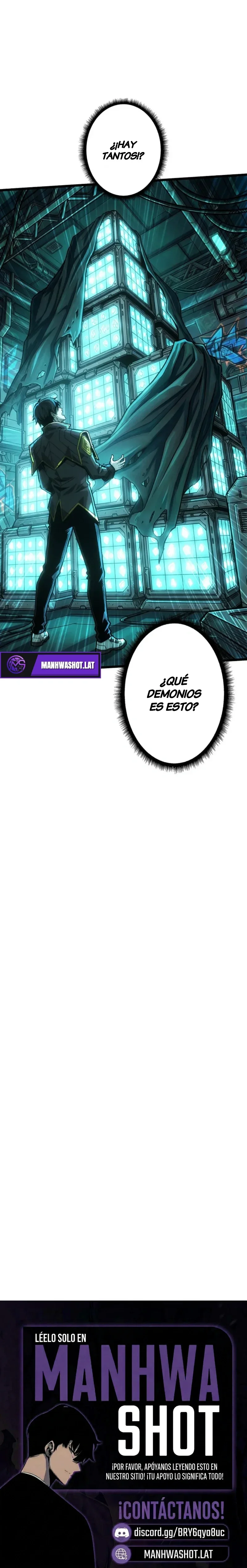 Capítulo 9, página 31