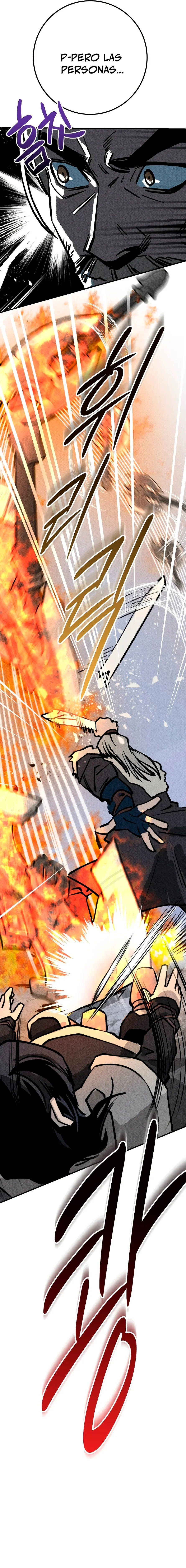 Capítulo 2, página 4