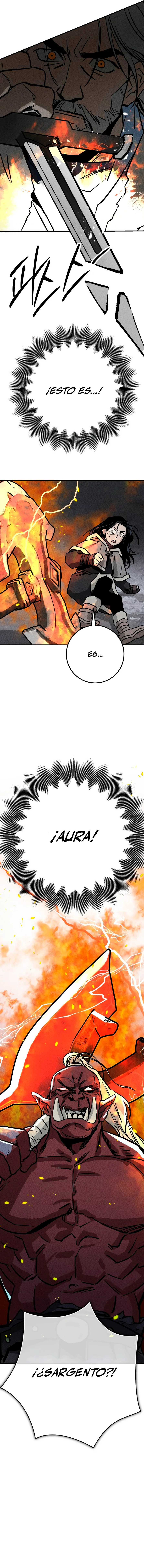 Capítulo 2, página 5