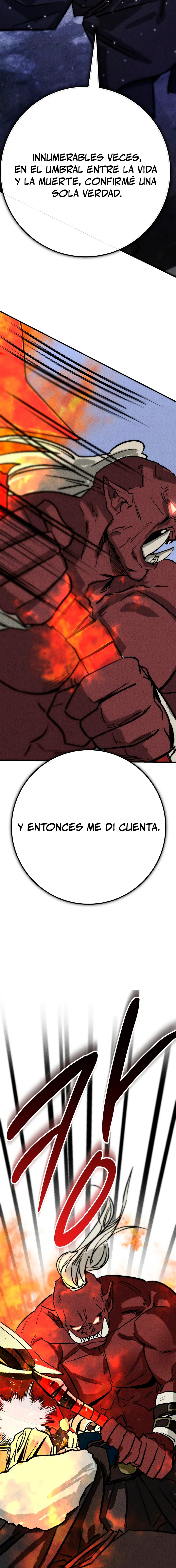 Capítulo 2, página 11