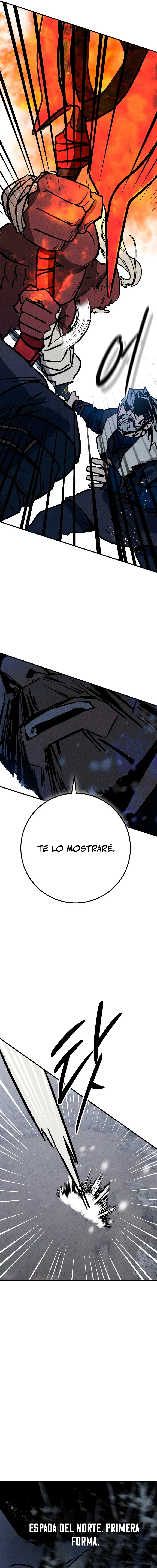 Capítulo 2, página 14