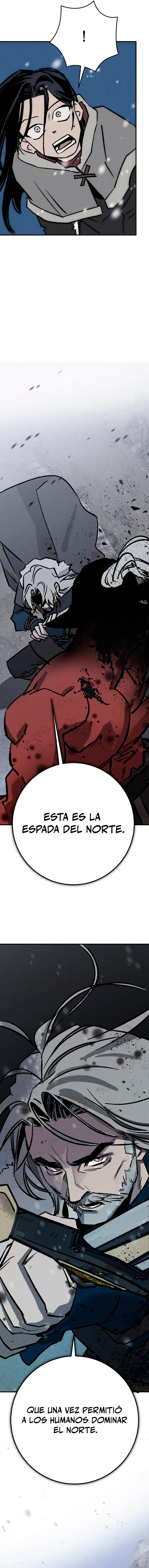 Capítulo 2, página 18