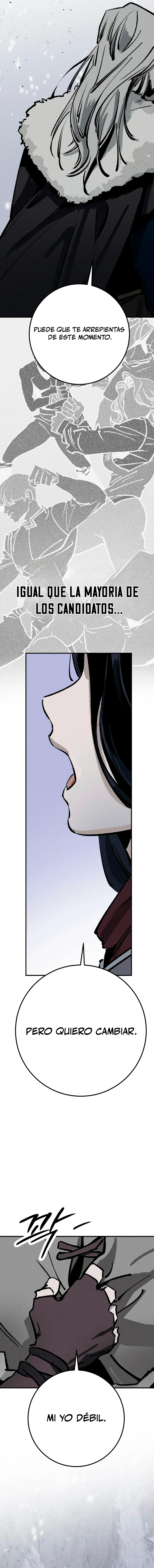 Capítulo 2, página 22