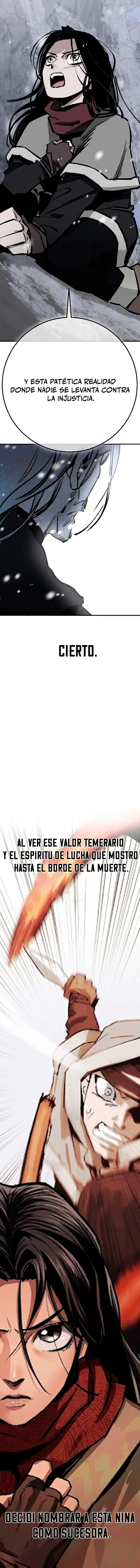 Capítulo 2, página 23