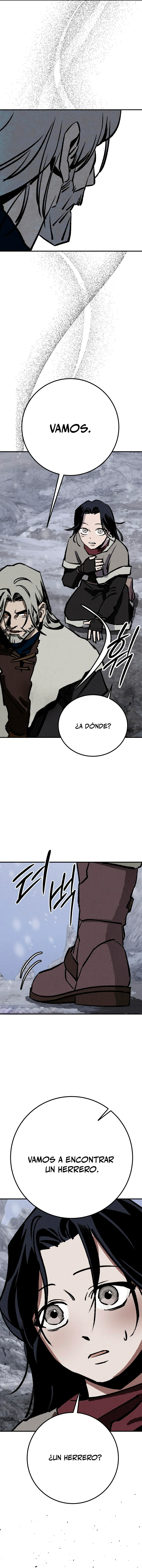Capítulo 2, página 24
