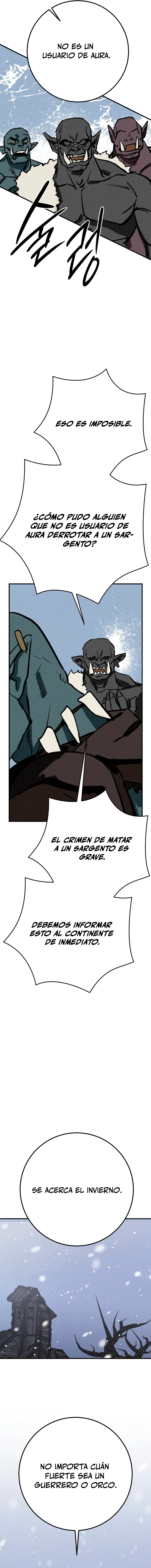Capítulo 2, página 27