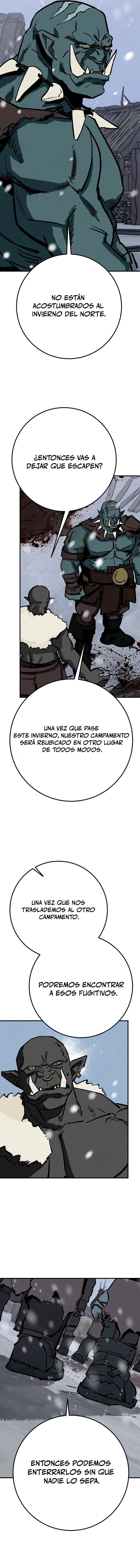Capítulo 2, página 28