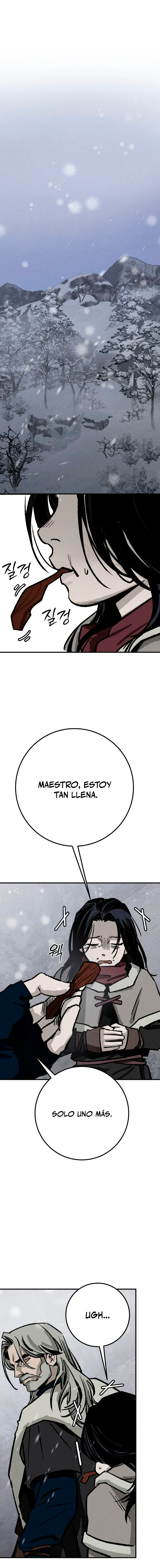 Capítulo 3, página 2