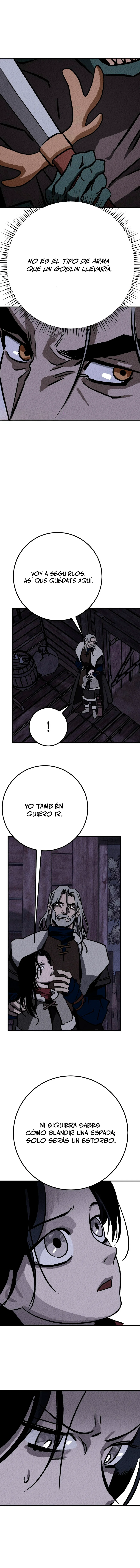 Capítulo 3, página 9