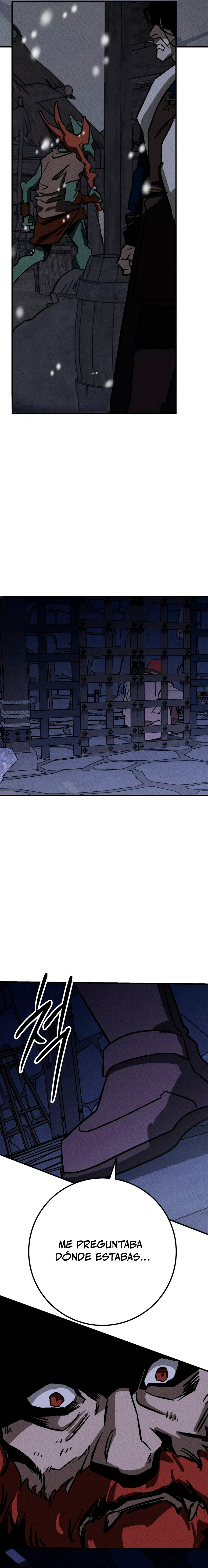 Capítulo 3, página 12