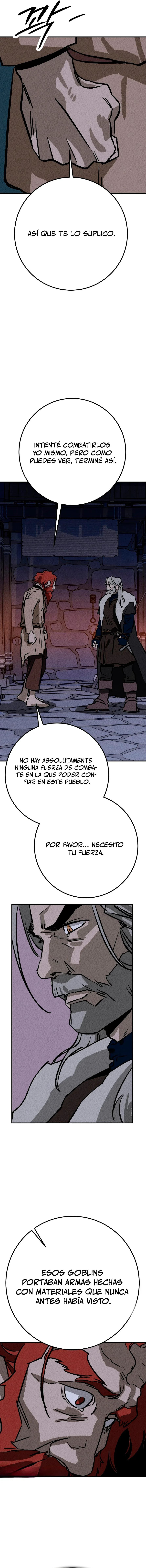 Capítulo 3, página 16