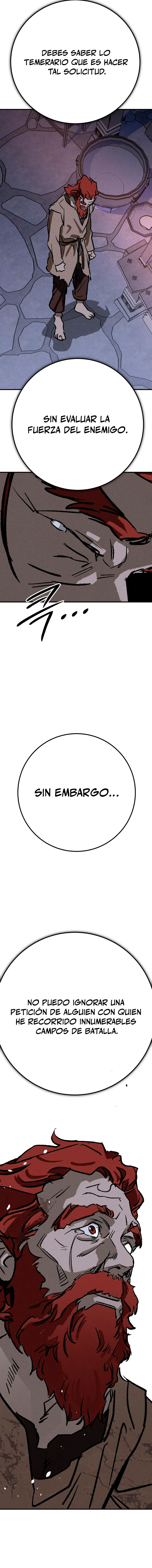Capítulo 3, página 17