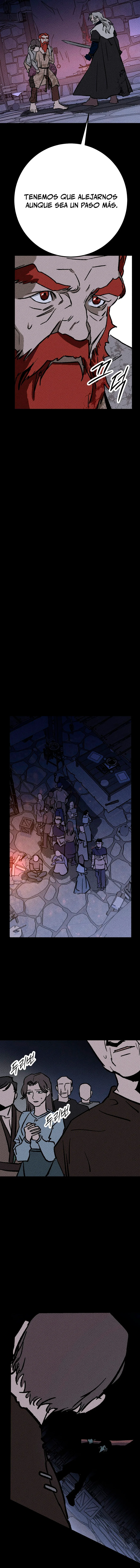Capítulo 3, página 21