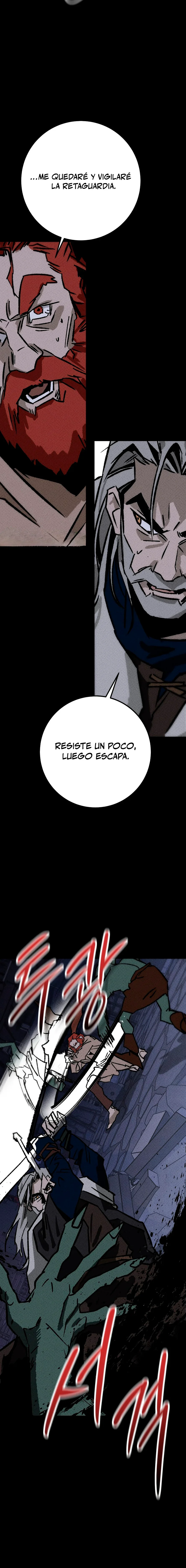 Capítulo 3, página 26
