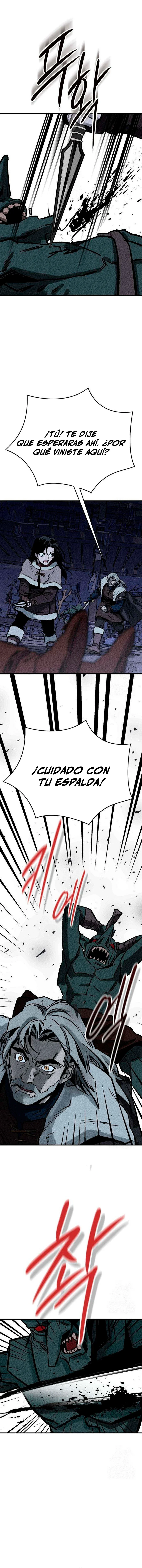 Capítulo 4, página 2