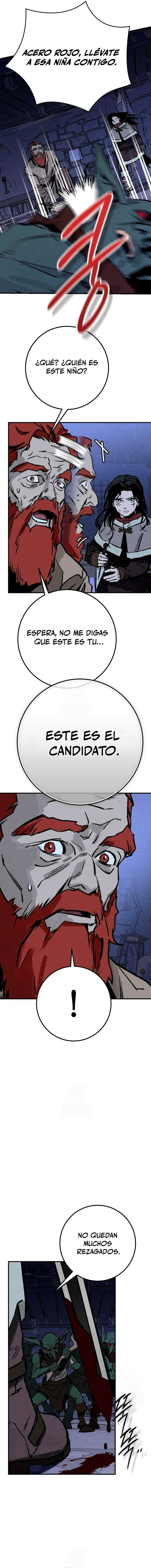 Capítulo 4, página 3