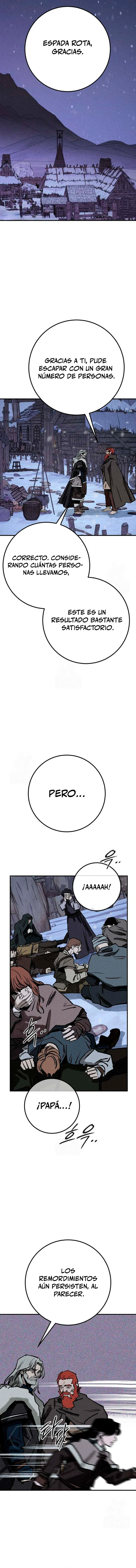Capítulo 4, página 5