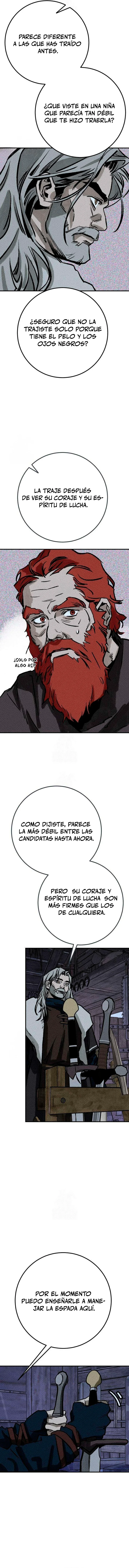 Capítulo 4, página 8