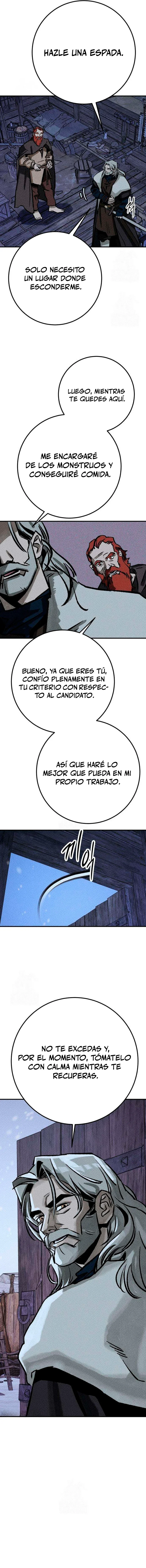 Capítulo 4, página 9