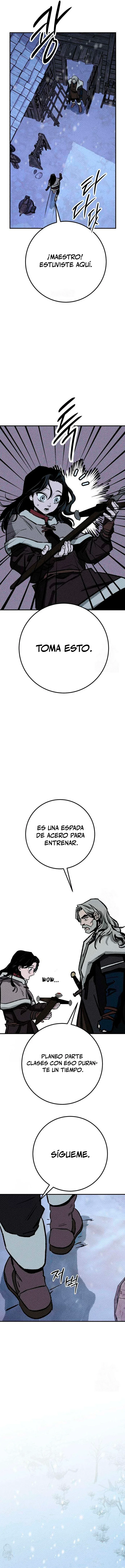 Capítulo 4, página 10