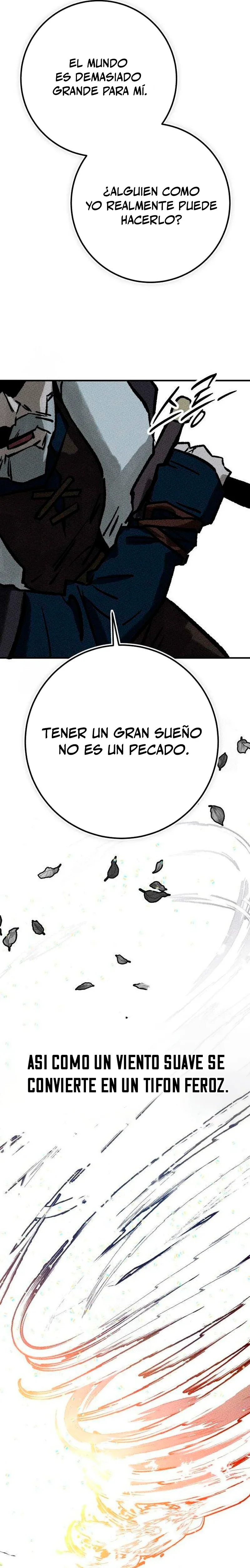 Capítulo 4, página 14