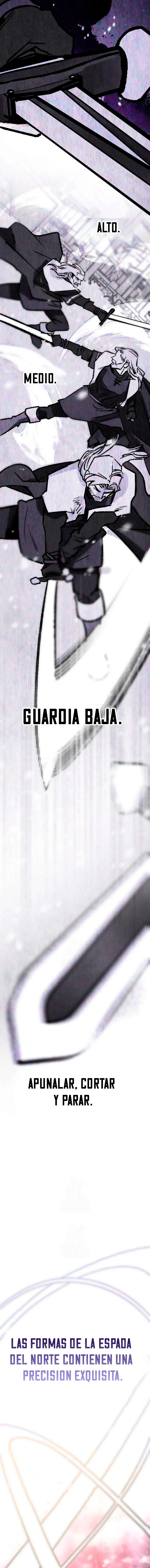 Capítulo 4, página 16