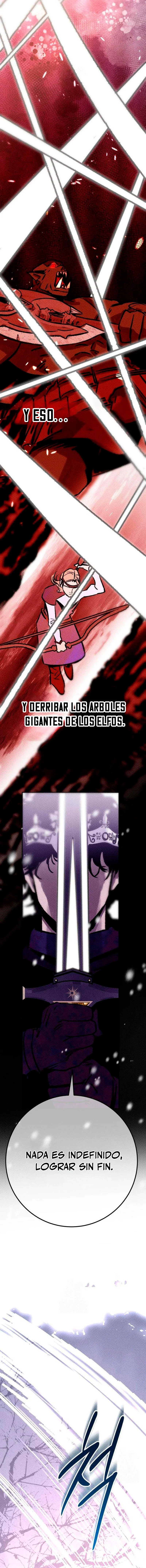 Capítulo 4, página 17