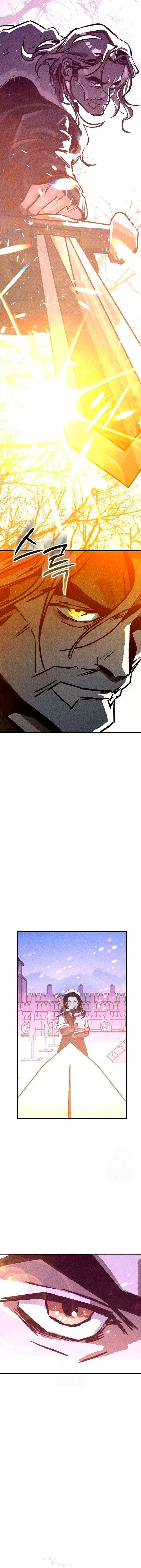 Capítulo 4, página 18