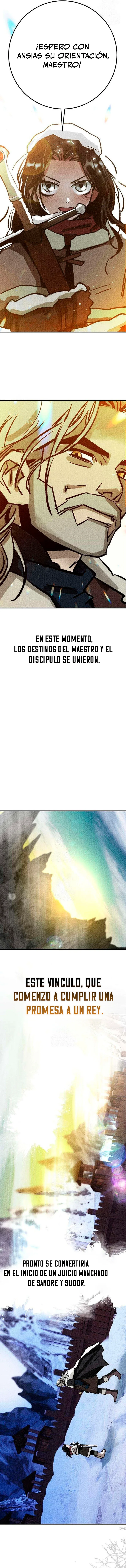 Capítulo 4, página 21